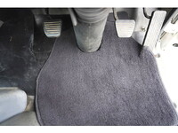 ISUZU Elf Flat Body BKG-NLR85AR 2011 129,982km_34