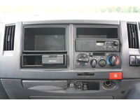 ISUZU Elf Flat Body BKG-NLR85AR 2011 129,982km_36