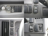 ISUZU Elf Flat Body BKG-NLR85AR 2011 129,982km_37