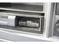 ISUZU Elf Flat Body BKG-NLR85AR 2011 129,982km_38