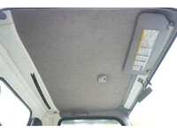 ISUZU Elf Flat Body BKG-NLR85AR 2011 129,982km_39