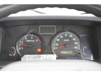 ISUZU Elf Flat Body BKG-NLR85AR 2011 129,982km_9