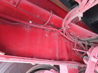 ISUZU Giga Dump 2PG-CXZ77CT 2021 244,500km_10