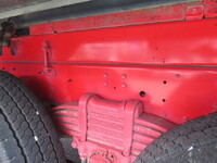 ISUZU Giga Dump 2PG-CXZ77CT 2021 244,500km_11