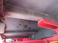 ISUZU Giga Dump 2PG-CXZ77CT 2021 244,500km_12