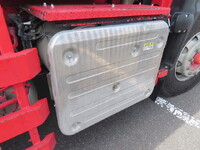 ISUZU Giga Dump 2PG-CXZ77CT 2021 244,500km_13