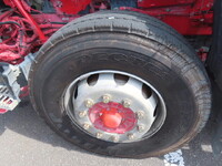 ISUZU Giga Dump 2PG-CXZ77CT 2021 244,500km_14