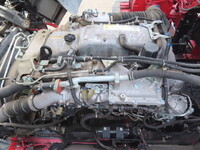 ISUZU Giga Dump 2PG-CXZ77CT 2021 244,500km_15