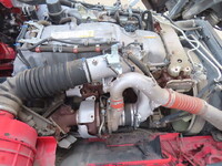 ISUZU Giga Dump 2PG-CXZ77CT 2021 244,500km_16