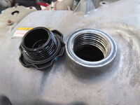 ISUZU Giga Dump 2PG-CXZ77CT 2021 244,500km_18