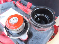 ISUZU Giga Dump 2PG-CXZ77CT 2021 244,500km_19