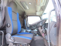 ISUZU Giga Dump 2PG-CXZ77CT 2021 244,500km_20