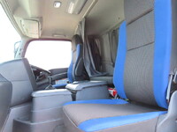 ISUZU Giga Dump 2PG-CXZ77CT 2021 244,500km_21