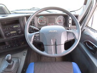 ISUZU Giga Dump 2PG-CXZ77CT 2021 244,500km_22
