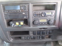 ISUZU Giga Dump 2PG-CXZ77CT 2021 244,500km_23