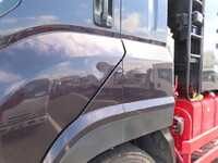 ISUZU Giga Dump 2PG-CXZ77CT 2021 244,500km_25