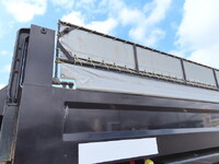 ISUZU Giga Dump 2PG-CXZ77CT 2021 244,500km_30