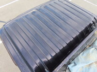 ISUZU Giga Dump 2PG-CXZ77CT 2021 244,500km_32