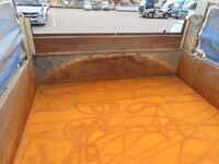 ISUZU Giga Dump 2PG-CXZ77CT 2021 244,500km_34