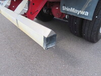 ISUZU Giga Dump 2PG-CXZ77CT 2021 244,500km_36