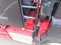 ISUZU Giga Dump 2PG-CXZ77CT 2021 244,500km_37