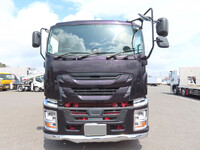 ISUZU Giga Dump 2PG-CXZ77CT 2021 244,500km_3