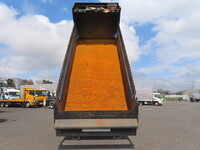 ISUZU Giga Dump 2PG-CXZ77CT 2021 244,500km_6