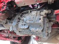 ISUZU Giga Dump 2PG-CXZ77CT 2021 244,500km_7