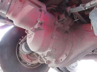 ISUZU Giga Dump 2PG-CXZ77CT 2021 244,500km_8