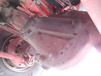 ISUZU Giga Dump 2PG-CXZ77CT 2021 244,500km_9