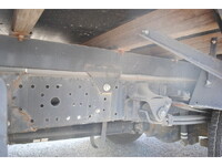 HINO Dutro Truck (With 3 Steps Of Cranes) TPG-XZU650M 2017 54,795km_13