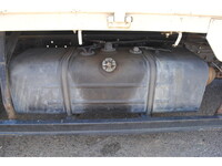 HINO Dutro Truck (With 3 Steps Of Cranes) TPG-XZU650M 2017 54,795km_16