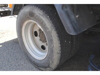 HINO Dutro Truck (With 3 Steps Of Cranes) TPG-XZU650M 2017 54,795km_17