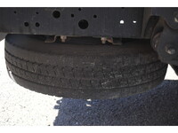 HINO Dutro Truck (With 3 Steps Of Cranes) TPG-XZU650M 2017 54,795km_18