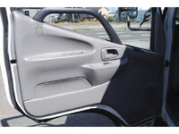 HINO Dutro Truck (With 3 Steps Of Cranes) TPG-XZU650M 2017 54,795km_24