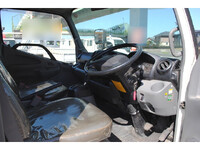 HINO Dutro Truck (With 3 Steps Of Cranes) TPG-XZU650M 2017 54,795km_25