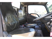 HINO Dutro Truck (With 3 Steps Of Cranes) TPG-XZU650M 2017 54,795km_26