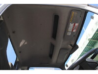 HINO Dutro Truck (With 3 Steps Of Cranes) TPG-XZU650M 2017 54,795km_28