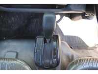 HINO Dutro Truck (With 3 Steps Of Cranes) TPG-XZU650M 2017 54,795km_29