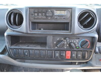 HINO Dutro Truck (With 3 Steps Of Cranes) TPG-XZU650M 2017 54,795km_30