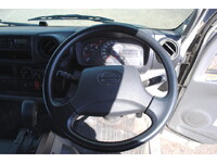 HINO Dutro Truck (With 3 Steps Of Cranes) TPG-XZU650M 2017 54,795km_31