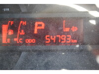 HINO Dutro Truck (With 3 Steps Of Cranes) TPG-XZU650M 2017 54,795km_32