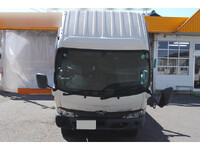 HINO Dutro Truck (With 3 Steps Of Cranes) TPG-XZU650M 2017 54,795km_33