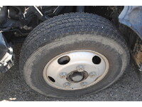 HINO Dutro Truck (With 3 Steps Of Cranes) TPG-XZU650M 2017 54,795km_35