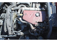 HINO Dutro Truck (With 3 Steps Of Cranes) TPG-XZU650M 2017 54,795km_36