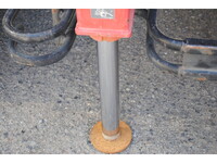 HINO Dutro Truck (With 3 Steps Of Cranes) TPG-XZU650M 2017 54,795km_39