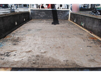 HINO Dutro Truck (With 3 Steps Of Cranes) TPG-XZU650M 2017 54,795km_8