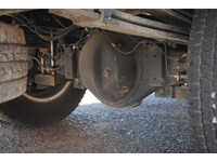 HINO Dutro Truck (With 3 Steps Of Cranes) TPG-XZU650M 2017 54,795km_9