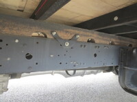 MITSUBISHI FUSO Fighter Flat Body 2KG-FK71F 2019 114,153km_10