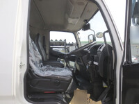MITSUBISHI FUSO Fighter Flat Body 2KG-FK71F 2019 114,153km_11